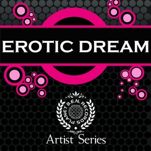 Erotic Dream Works