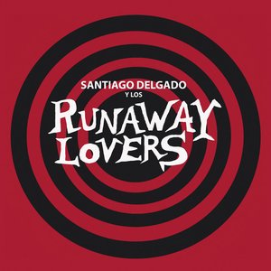 50 Runaway Fans No Pueden Estar Equivocados