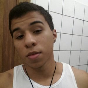 Avatar de DJ WS DA IGREJINHA