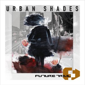 Urban Shades