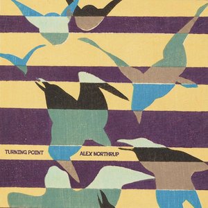 Turning Point
