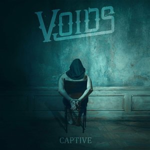 Captive