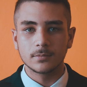 Lordnox 的头像