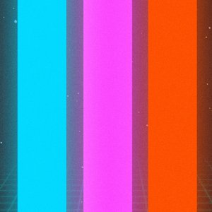 Neon Dream