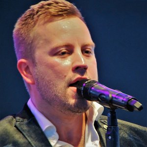 Jarno Kokko 的头像