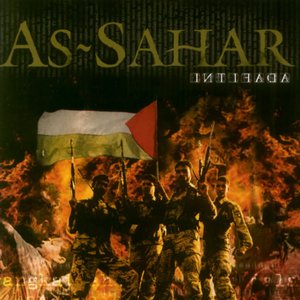Intifada