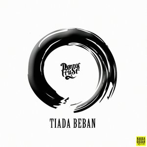 Tiada Beban