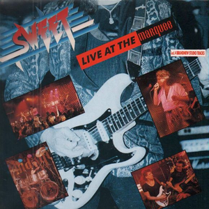 Sweet Fa Sweet Lyrics Song Meanings Videos Full Albums Bios