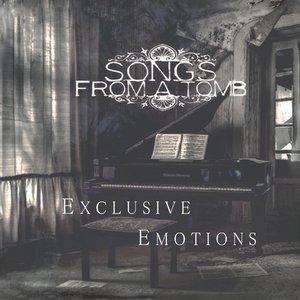 Exclusive Emotions