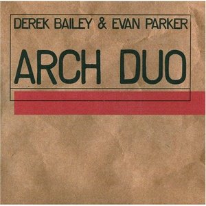 Arch Duo