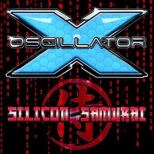 Silicon Samurai