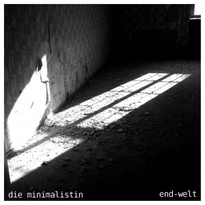 end-welt