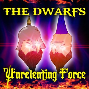 Avatar for The Dwarfs