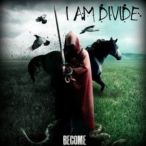Become