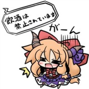 Gloom Groove 的头像
