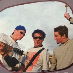 Avatar for Enuf Sed