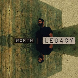 Legacy
