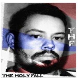 The Holy Fall 的头像