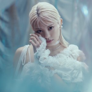 Avatar for 岸本ゆめの