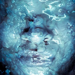 Chrysalis - Single