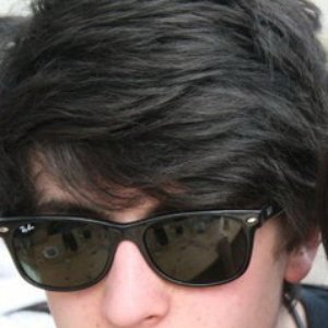 Matt Keyl 的头像