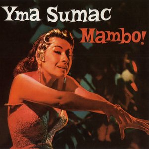 Mambo!