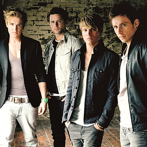 McFly - McFly - Zortam Music