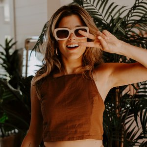Brittany Kennell 的头像
