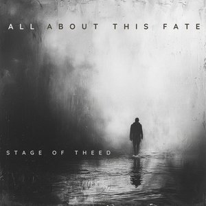 All About This Fate - Single