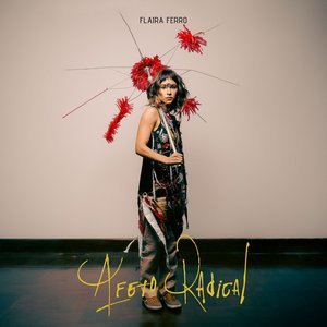 Afeto Radical