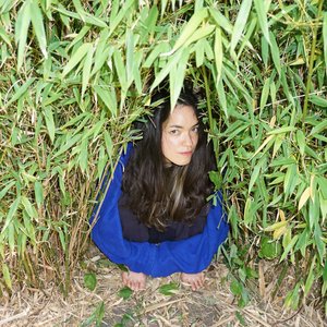 Momoko Gill 的头像