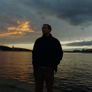Centerfolds - Single