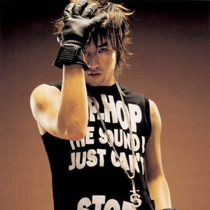 Avatar for Lee Min-Woo