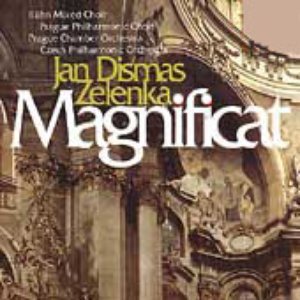 Magnificat