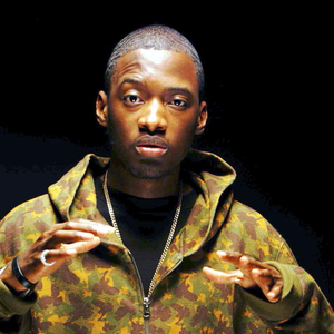 Willie the Kid photo provided by Last.fm