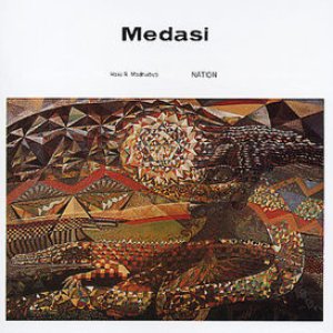 Medasi