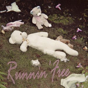 Runnin' Free - Single