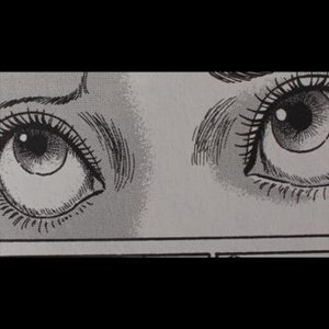 1984 (feat. Oh Gasm! & Scriptz)