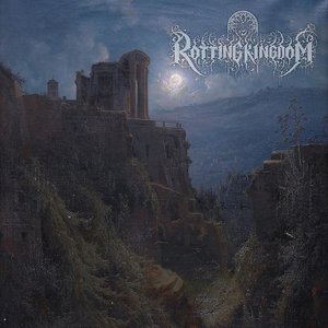 Rotting Kingdom