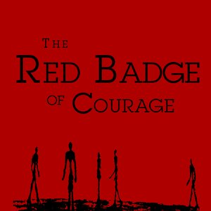 Avatar di The Red Badge Of Courage