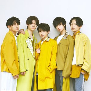 EBiDAN NEXT 的头像