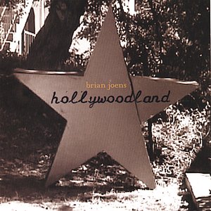 hollywoodland