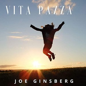 Vita Pazza
