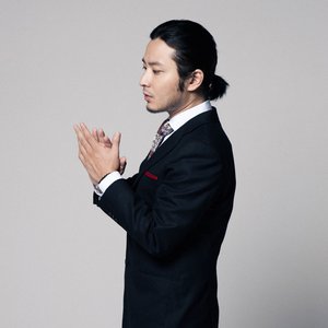 Avatar for 버벌진트 (Verbal Jint)