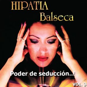 Poder de Seducción