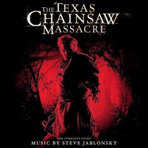 The Texas Chainsaw Massacre