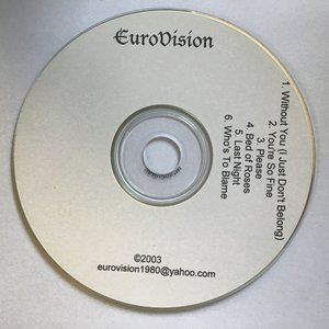 Demo