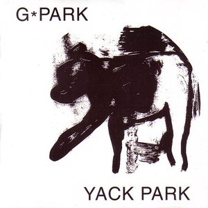 Yack Park