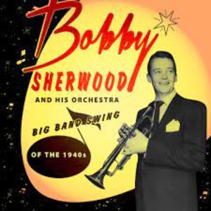 Big Band Swing of the 1940's