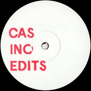 Casino Edits 2